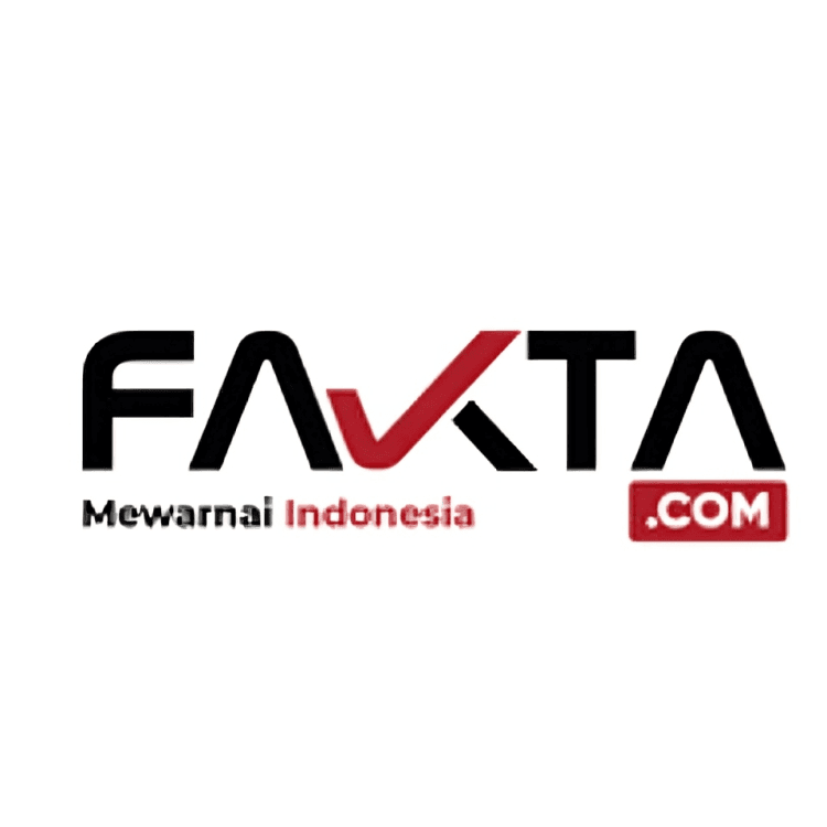 fakta.com