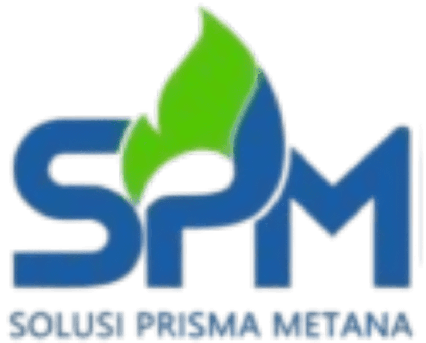 Solusi Prisma Metana