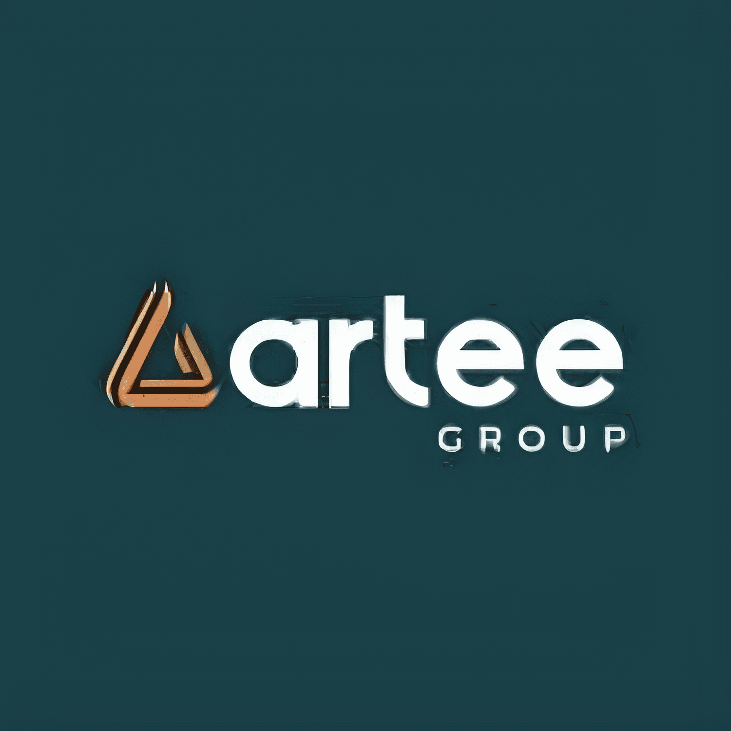 Artee Group
