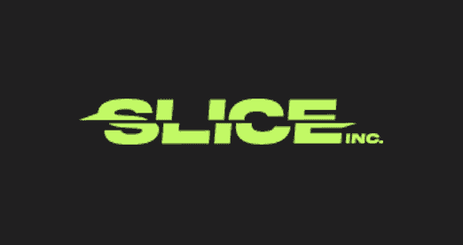 Slice